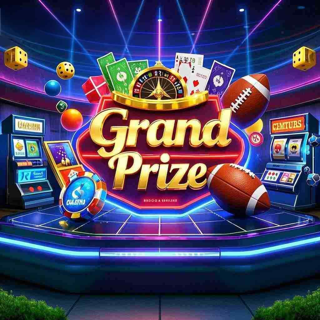 7bet games