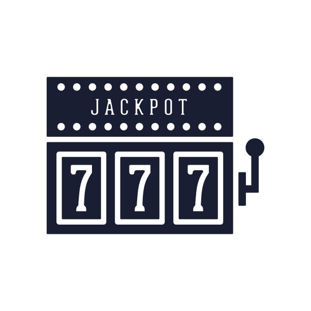 7bet games