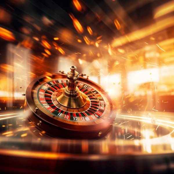 7bet games