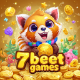 7bet games